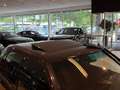 Mercedes-Benz 200 W124 200D|Orig. NL|80.000KM NAP|Schuifdak|Uniek Zwart - thumbnail 11