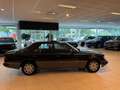 Mercedes-Benz 200 W124 200D|Orig. NL|80.000KM NAP|Schuifdak|Uniek Zwart - thumbnail 4