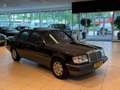 Mercedes-Benz 200 W124 200D|Orig. NL|80.000KM NAP|Schuifdak|Uniek Zwart - thumbnail 5
