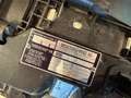 Mercedes-Benz 200 W124 200D|Orig. NL|80.000KM NAP|Schuifdak|Uniek Zwart - thumbnail 22