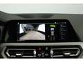 BMW 320 e Touring 204pk Pack Business Schwarz - thumbnail 16