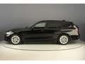 BMW 320 e Touring 204pk Pack Business Schwarz - thumbnail 2
