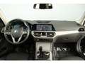 BMW 320 e Touring 204pk Pack Business Zwart - thumbnail 9