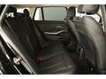 BMW 320 e Touring 204pk Pack Business Schwarz - thumbnail 12