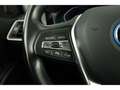 BMW 320 e Touring 204pk Pack Business Schwarz - thumbnail 18