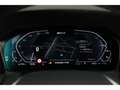 BMW 320 e Touring 204pk Pack Business Schwarz - thumbnail 19