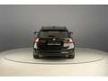 BMW 320 e Touring 204pk Pack Business Schwarz - thumbnail 4