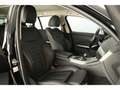 BMW 320 e Touring 204pk Pack Business Schwarz - thumbnail 11