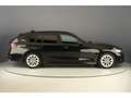 BMW 320 e Touring 204pk Pack Business Zwart - thumbnail 6