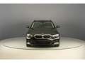 BMW 320 e Touring 204pk Pack Business Schwarz - thumbnail 8