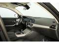 BMW 320 e Touring 204pk Pack Business Schwarz - thumbnail 10