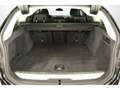 BMW 320 e Touring 204pk Pack Business Zwart - thumbnail 13