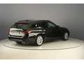 BMW 320 e Touring 204pk Pack Business Schwarz - thumbnail 5