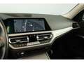 BMW 320 e Touring 204pk Pack Business Schwarz - thumbnail 15
