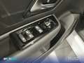 Citroen C5 X Hybrid 225 e-EAT8 Shine Blanc - thumbnail 12