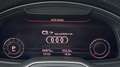 Audi Q7 3.0 TFSI quattro tiptronic Schwarz - thumbnail 5