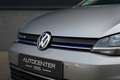 Volkswagen Golf 1.5 TSI DSG ✅ NAP ✅ NAVI ✅ TREKHAAK ✅ CAMERA ✅ LED Grijs - thumbnail 17