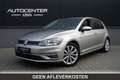 Volkswagen Golf 1.5 TSI DSG ✅ NAP ✅ NAVI ✅ TREKHAAK ✅ CAMERA ✅ LED Grijs - thumbnail 1