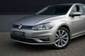 Volkswagen Golf 1.5 TSI DSG ✅ NAP ✅ NAVI ✅ TREKHAAK ✅ CAMERA ✅ LED Grijs - thumbnail 16