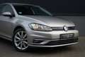 Volkswagen Golf 1.5 TSI DSG ✅ NAP ✅ NAVI ✅ TREKHAAK ✅ CAMERA ✅ LED Grijs - thumbnail 24