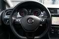 Volkswagen Golf 1.5 TSI DSG ✅ NAP ✅ NAVI ✅ TREKHAAK ✅ CAMERA ✅ LED Grijs - thumbnail 40