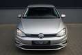 Volkswagen Golf 1.5 TSI DSG ✅ NAP ✅ NAVI ✅ TREKHAAK ✅ CAMERA ✅ LED Grijs - thumbnail 22