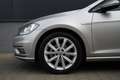 Volkswagen Golf 1.5 TSI DSG ✅ NAP ✅ NAVI ✅ TREKHAAK ✅ CAMERA ✅ LED Grijs - thumbnail 19