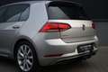 Volkswagen Golf 1.5 TSI DSG ✅ NAP ✅ NAVI ✅ TREKHAAK ✅ CAMERA ✅ LED Grijs - thumbnail 21