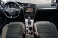 Volkswagen Golf 1.5 TSI DSG ✅ NAP ✅ NAVI ✅ TREKHAAK ✅ CAMERA ✅ LED Grijs - thumbnail 3