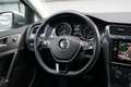Volkswagen Golf 1.5 TSI DSG ✅ NAP ✅ NAVI ✅ TREKHAAK ✅ CAMERA ✅ LED Grijs - thumbnail 30