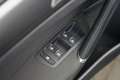 Volkswagen Golf 1.5 TSI DSG ✅ NAP ✅ NAVI ✅ TREKHAAK ✅ CAMERA ✅ LED Grijs - thumbnail 34