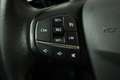 Ford Fiesta 1.0 EcoBoost Titanium (NAVIGATIE, CRUISE CONTROL, Noir - thumbnail 15