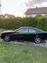 Mercedes-Benz CLK 230 Coupe Kompressor Elegance - thumbnail 5