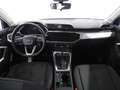 Audi Q3 Sportback 35 TDI Advanced S tronic Gris - thumbnail 7