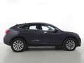 Audi Q3 Sportback 35 TDI Advanced S tronic Gris - thumbnail 3