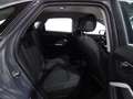 Audi Q3 Sportback 35 TDI Advanced S tronic Gris - thumbnail 8