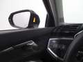 Audi Q3 Sportback 35 TDI Advanced S tronic Gris - thumbnail 14