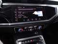 Audi Q3 Sportback 35 TDI Advanced S tronic Gris - thumbnail 17
