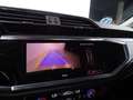 Audi Q3 Sportback 35 TDI Advanced S tronic Gris - thumbnail 16