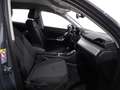 Audi Q3 Sportback 35 TDI Advanced S tronic Gris - thumbnail 9