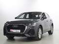 Audi Q3 Sportback 35 TDI Advanced S tronic Gris - thumbnail 1