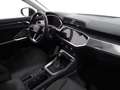 Audi Q3 Sportback 35 TDI Advanced S tronic Gris - thumbnail 10