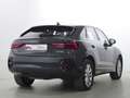 Audi Q3 Sportback 35 TDI Advanced S tronic Gris - thumbnail 4