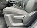 Toyota Proace City 1.5 D-4D Cool Comfort EX BTW/EX BPM Wit - thumbnail 8