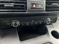 Toyota Proace City 1.5 D-4D Cool Comfort EX BTW/EX BPM Wit - thumbnail 13