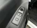 Toyota Proace City 1.5 D-4D Cool Comfort EX BTW/EX BPM Wit - thumbnail 6