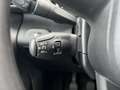 Toyota Proace City 1.5 D-4D Cool Comfort EX BTW/EX BPM Wit - thumbnail 10