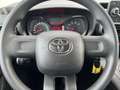 Toyota Proace City 1.5 D-4D Cool Comfort EX BTW/EX BPM Wit - thumbnail 9