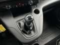Toyota Proace City 1.5 D-4D Cool Comfort EX BTW/EX BPM Wit - thumbnail 14