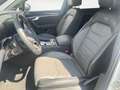 Volkswagen Touareg TDI R-Line AHK Adaptivfahrwerk HUD Pano Weiß - thumbnail 8